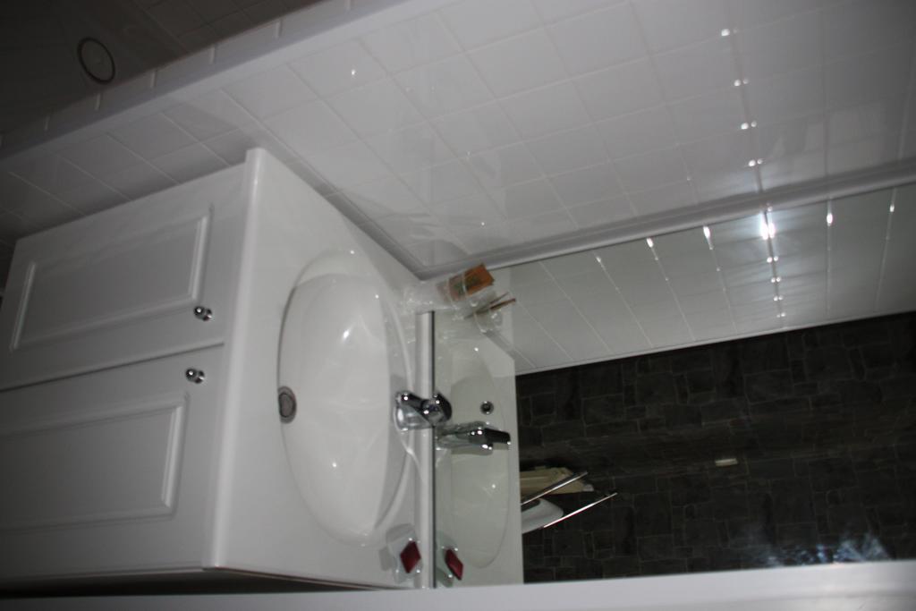Hôtel La Côte Sauvage Les Sables-d'Olonne Phòng bức ảnh